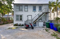 1209 Truman Avenue, Key West, FL 33040