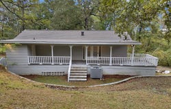 1622 FAIRCREST DRIVE, HUEYTOWN, AL 35023