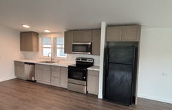 5101 NE 121ST AVE, Vancouver, WA 98682