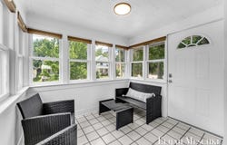 1410 Union Avenue NE, Grand Rapids, MI 49505