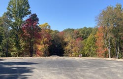 3127 Elk Antler Avenue, Plainwell, MI 49080