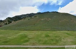 Stanley, ID 83278