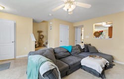 19 Stafford Circle, Fairmont, WV 26554