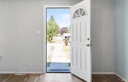 217 E Ave E, Jerome, ID 83338