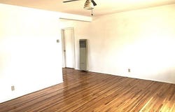 308 VALENTINA, Gallup, NM 87301-0000