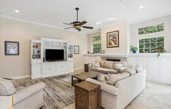 2520 Abbie Elizabeth Ct, Gulf Breeze, FL 32563