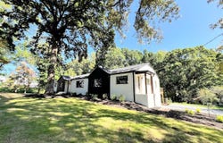 110 Florida, Bremen, GA 30110