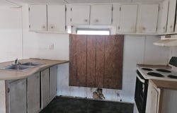 31225 Askew St, Franklin, VA 23851