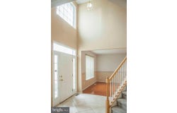 549 MAIDSTONE DRIVE, WILLIAMSTOWN, NJ 08094