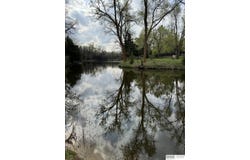 1565 W Woodland Trail, Fremont, NE 68025