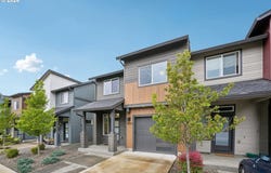 12020 NE 108TH St, Vancouver, WA 98662