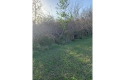 2323 Lady Claire St., ROCKPORT, TX 78382