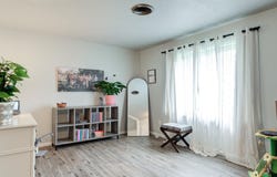 2011 71st Street, Lubbock, TX 79412
