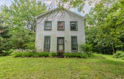 10525 Kies Road, Manchester, MI 48158