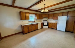 181 W 3rd Street, Frazeysburg, OH 43822