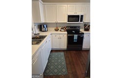 4255 Glen Iris, Cumming, GA 30040