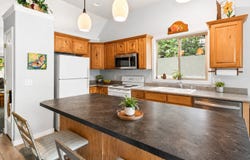 148 E STATION St, Sandy, UT 84070