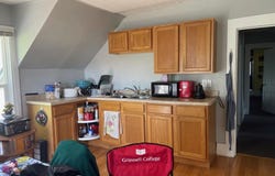 1203 Main Street, Grinnell, IA 50112