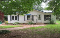 7143 W 200 N, Warsaw, IN 46580