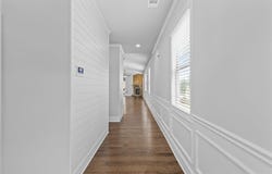 6469 Crosscreek Lane Lane, Flowery Branch, GA 30542