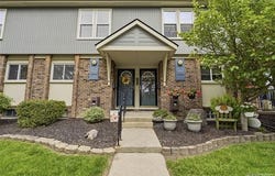 356 Hartman Lane, Saline, MI 48176
