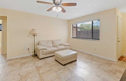 8436 60TH STREET N, PINELLAS PARK, FL 33781