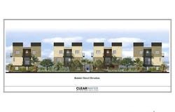 4537 Rainier unit: 9, San Diego, CA 92120