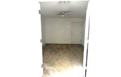 3155 MAPLESHADE STREET, DELTONA, FL 32738
