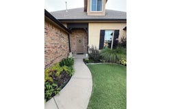 2267 NW Poplar Avenue, Piedmont, OK 73078