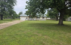 1005 W Clouse Street, Mountain Grove, MO 65711