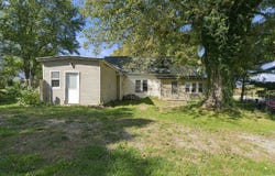 7245 E State Rd 114, North Manchester, IN 46962