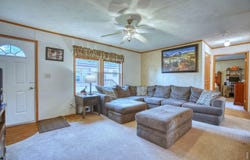 4586 Tilbury Ct, Firestone, CO 80504