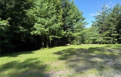 Lot 191 & 192 Casey Mountain Road, Purlear, NC 28665
