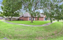 101 Pelican Haven Cove, Carencro, LA 70520
