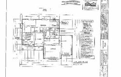 1618 RUSTIC OAK Drive, Washington, IL 61571