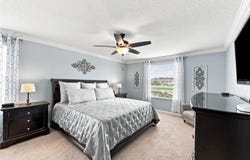 12335 BALLENTRAE FOREST Drive, RIVERVIEW, FL 33579