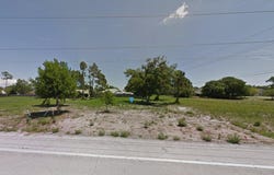 2880 HUNTINGTON LANE, ROCKLEDGE, FL 32955