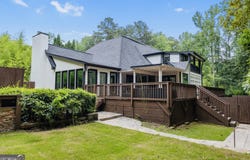 11260 Houze, Roswell, GA 30076