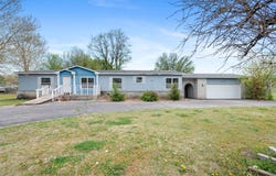 6364 S Kansas Ct, Wichita, KS 67216