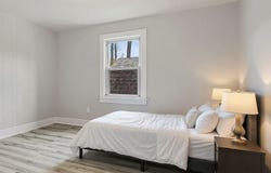 208 S BREWSTER ROAD, VINELAND, NJ 08361