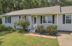 721 Latham Road, Easley, SC 29640