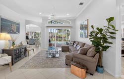 5312 Brooklawn Terrace, Boynton Beach, FL 33437