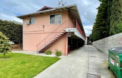 264 N White RD, San Jose, CA 95127