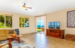 68-1624 KILAKILA ST, Waikoloa, HI 96738