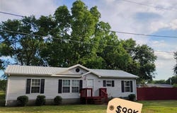217 E 6th Street, Erie, KS 66733