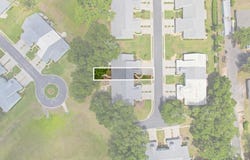 709 Moray Drive, Inverness, FL 34453