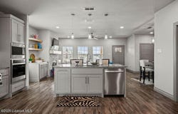 902 N Fulton Avenue, Lubbock, TX 79416