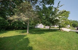 18 Morton St, Brockton, MA 02301