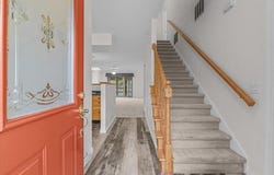 310 Meadowrun Road, Williston, VT 05495