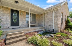 4006 Weber Lane, Floyds Knobs, IN 47119